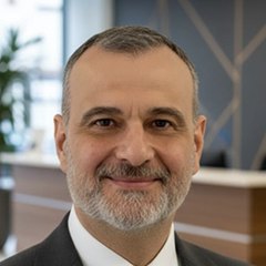 Fabio Ambrosi