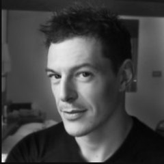 Fabio Pedrotti