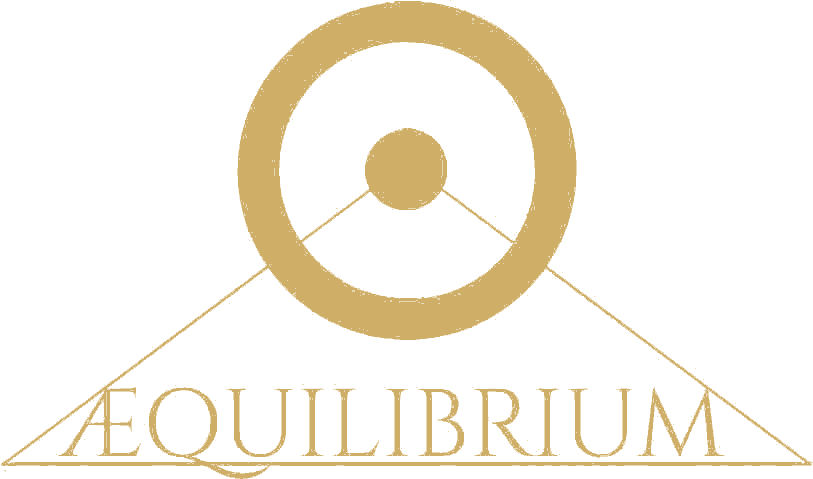 Istituto Æquilibrium